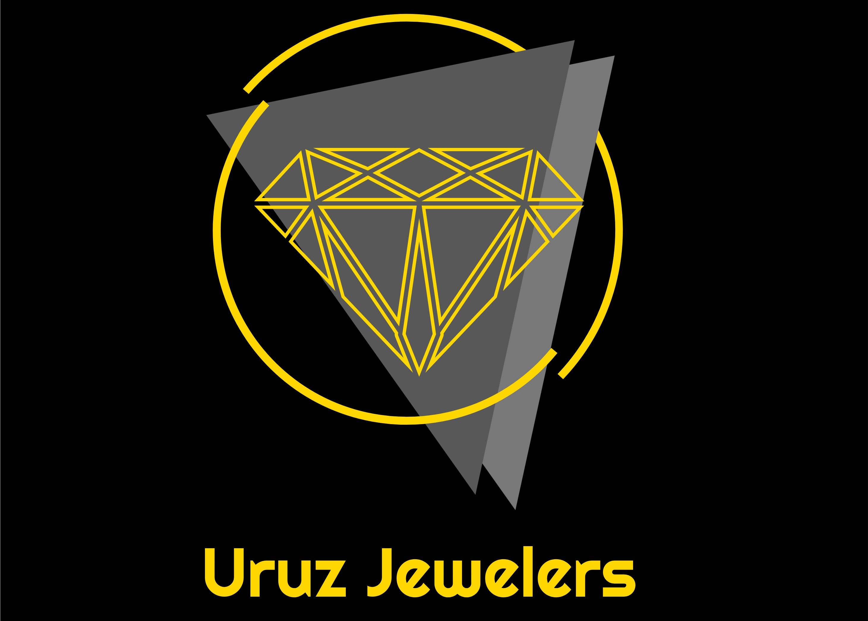 Uruz Jewelers
